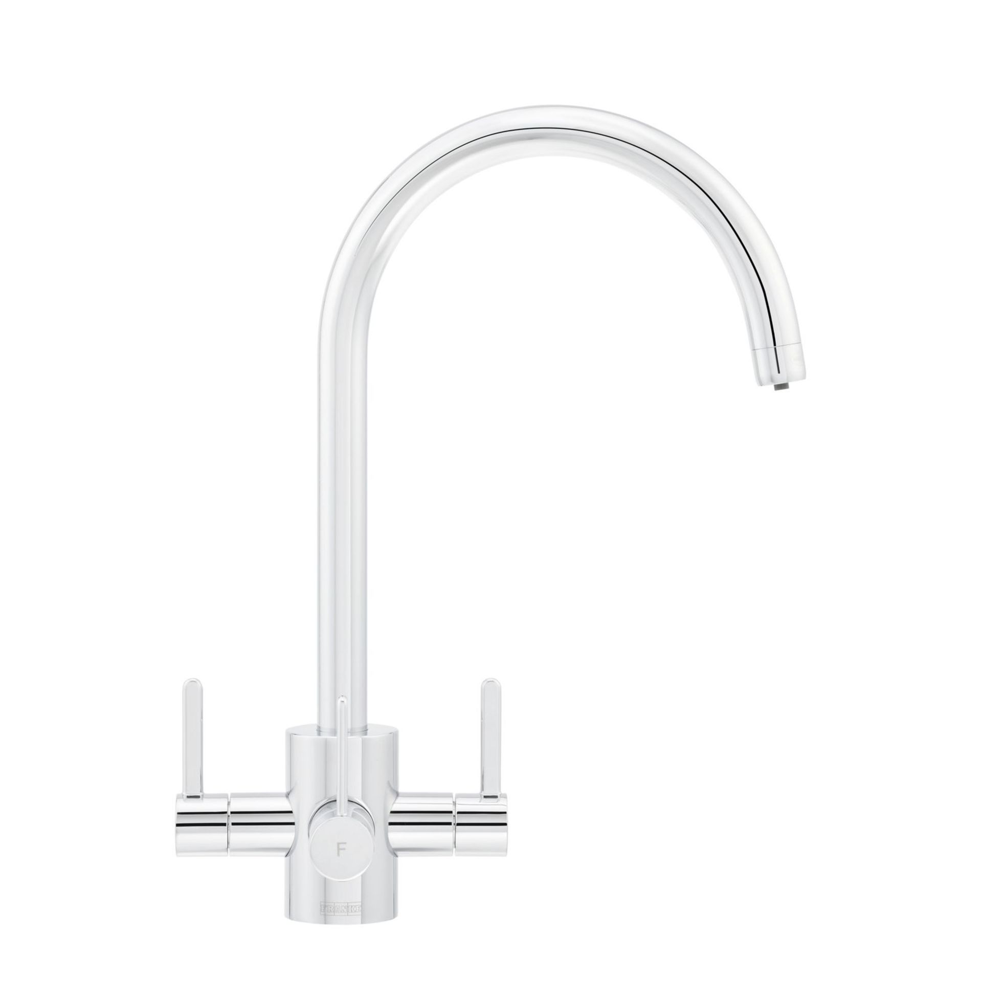 Home Improvement Products Total RRP £1327 - Image 7 of 14