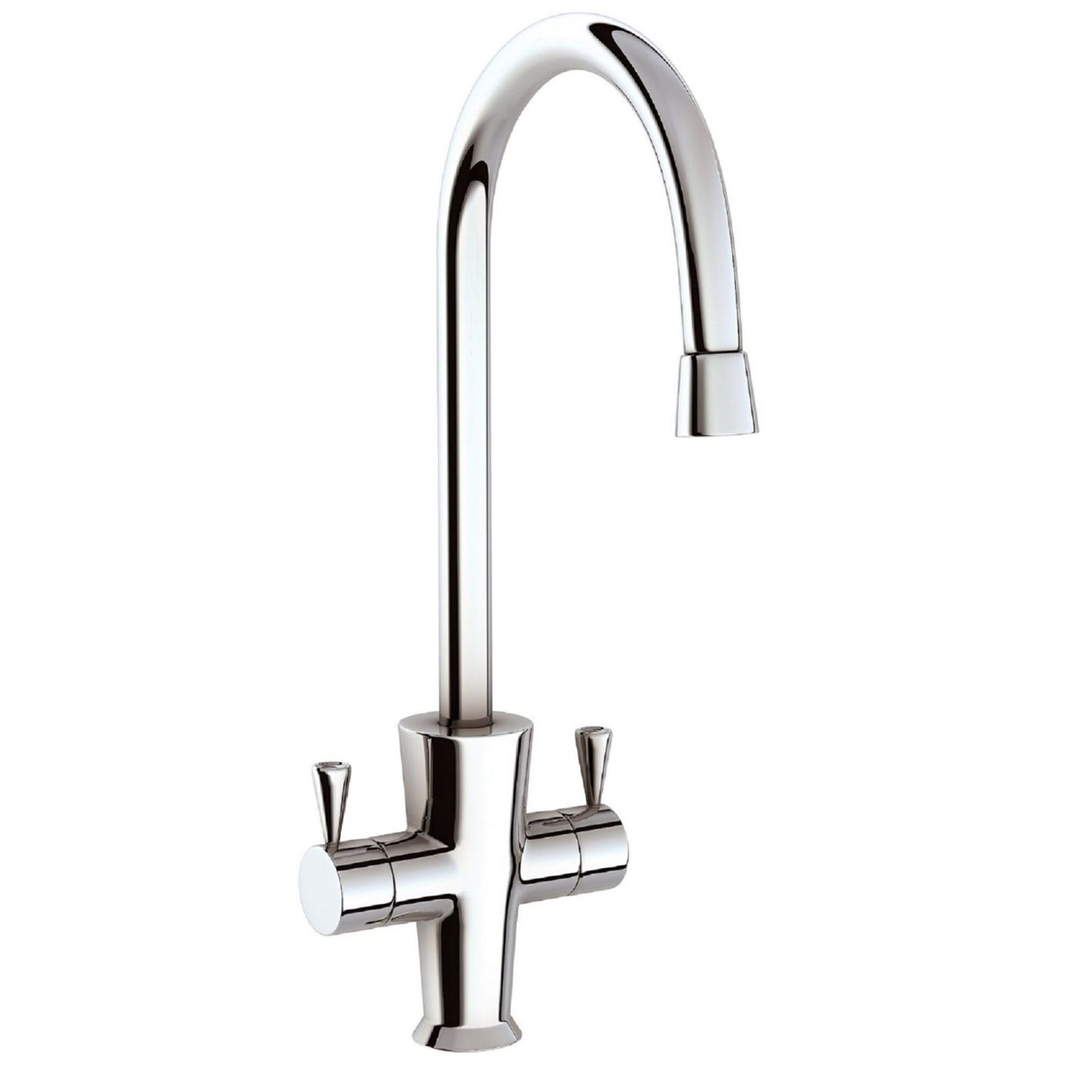 Home Improvement Products Total RRP £634 - Image 8 of 12