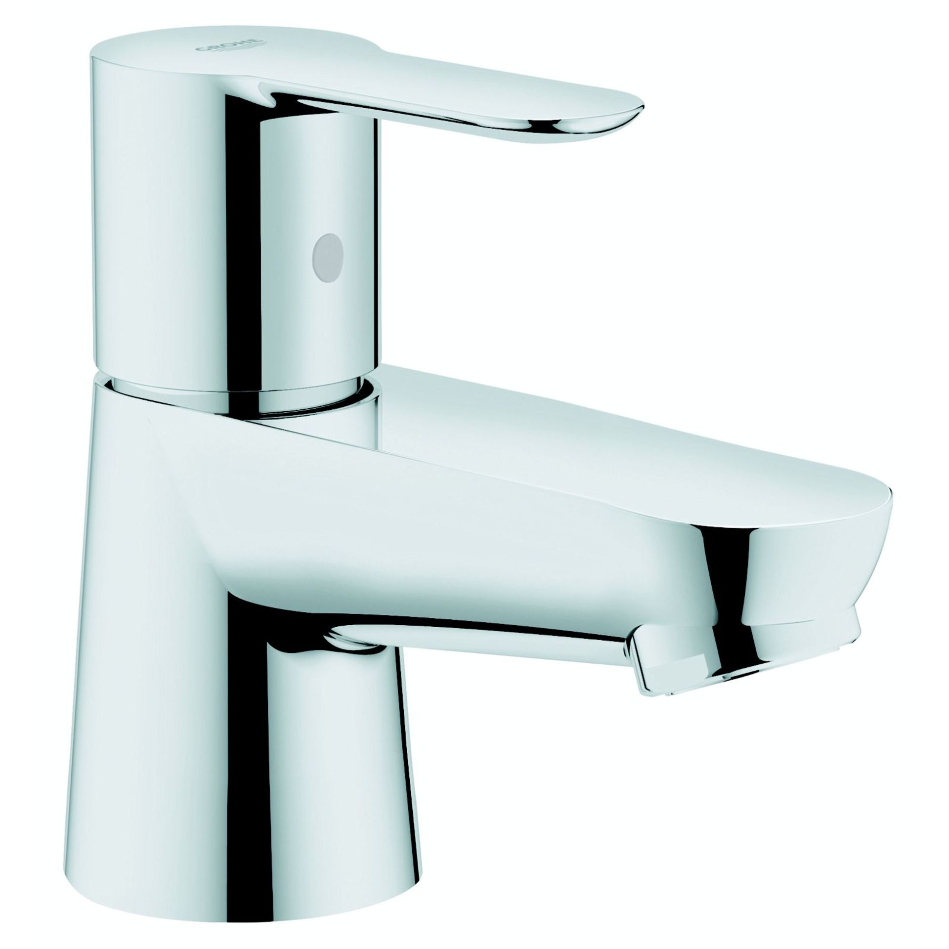 Home Improvement Products Total RRP £932 - Image 10 of 13