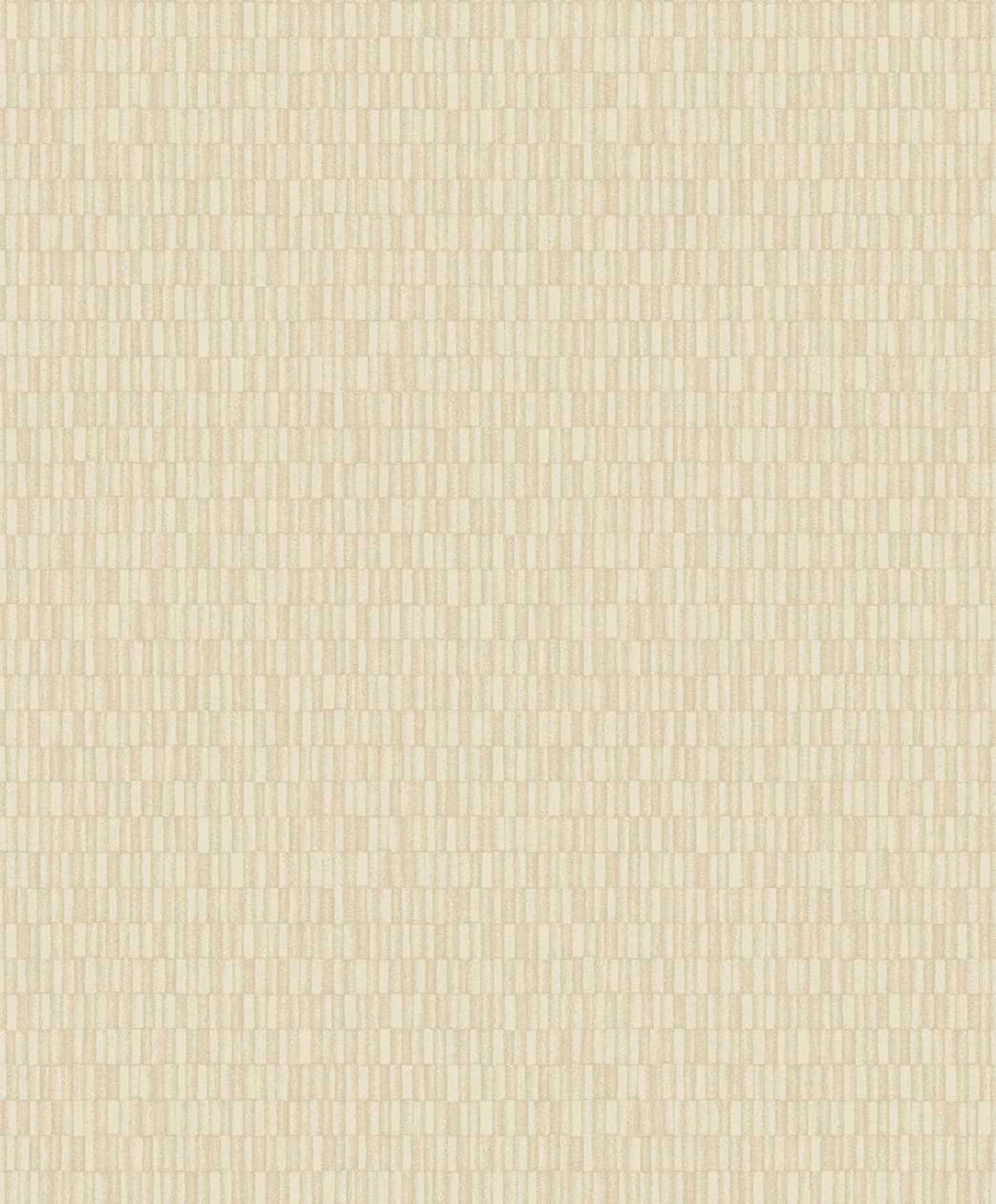 56 Arthouse Fontana Cream wallcovering