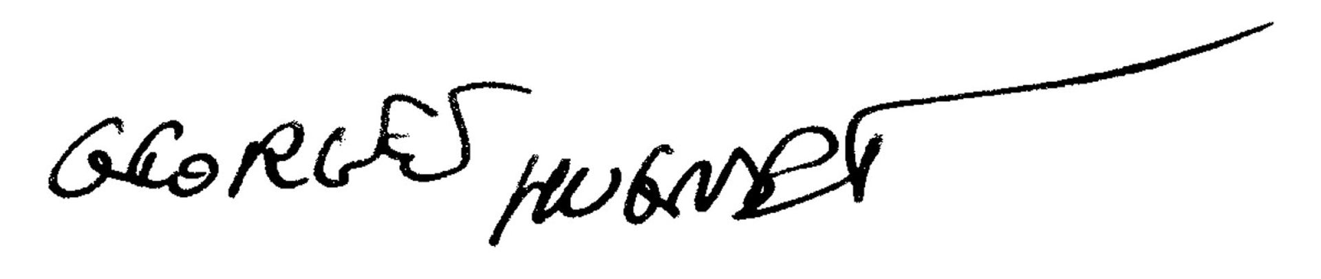 DADA, SURREALISMUS. – George Hugnet(1906-1974). Eigenhändiger Entwurf eines Briefes an Max Ernst zur