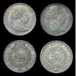 British Coins â€“ Lots