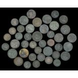 British Coins â€“ Lots