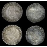 English Coins from the Collection of the Late Dr John Hulett (Part IX)