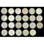 British Coins â€“ Lots