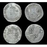 The Collection of British Coins Formed by the Late Ray Inder (Part IV)