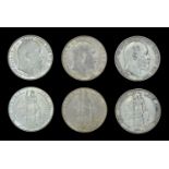 British Coins â€“ Lots