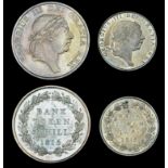 British Coins â€“ Lots