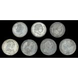 British Coins â€“ Lots