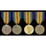 A Collection of Medals to the South Wales Borderers