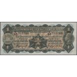 World Banknotes