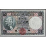 World Banknotes