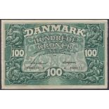 World Banknotes