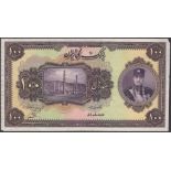 World Banknotes