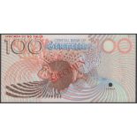 World Banknotes