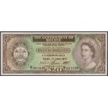 World Banknotes