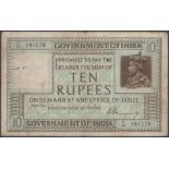 World Banknotes