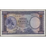 World Banknotes