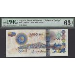 World Banknotes