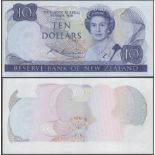 World Banknotes