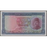 World Banknotes