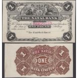 World Banknotes