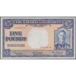 World Banknotes