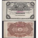 World Banknotes