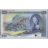 World Banknotes