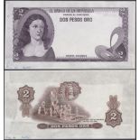 World Banknotes