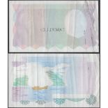 World Banknotes