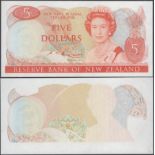 World Banknotes