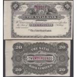 World Banknotes