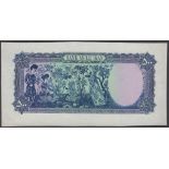 World Banknotes