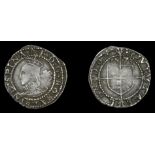 English Coins from the Collection of the Late Dr John Hulett (Part XI)