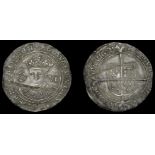 English Coins from the Collection of the Late Dr John Hulett (Part XI)