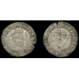 English Coins from the Collection of the Late Dr John Hulett (Part XI)