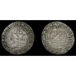 English Coins from the Collection of the Late Dr John Hulett (Part XI)