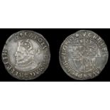 English Coins from the Collection of the Late Dr John Hulett (Part XI)