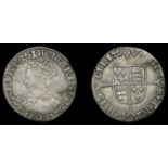 English Coins from the Collection of the Late Dr John Hulett (Part XI)