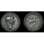 A Small Collection of Ancient Coins, the Property of a Gentleman