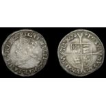 English Coins from the Collection of the Late Dr John Hulett (Part XI)