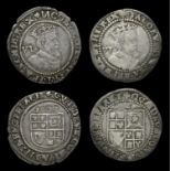 English Coins from the Collection of the Late Dr John Hulett (Part XI)