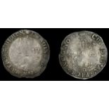 English Coins from the Collection of the Late Dr John Hulett (Part XI)