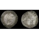 English Coins from the Collection of the Late Dr John Hulett (Part XI)