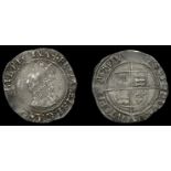 English Coins from the Collection of the Late Dr John Hulett (Part XI)