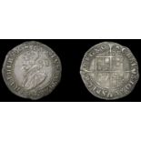 English Coins from the Collection of the Late Dr John Hulett (Part XI)