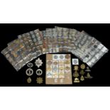 British Coins â€“ Lots