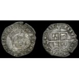 English Coins from the Collection of the Late Dr John Hulett (Part XI)