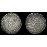 English Coins from the Collection of the Late Dr John Hulett (Part XI)